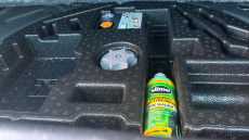 Nissan Qashqai 1.5 dCi N-Connecta 5dr Diesel Hatchback